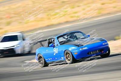 media/Jun-07-2025-Speed Ventures (Sat) [[b125dfaa5b]]/Purple group/Turn 2 (Session 1)/